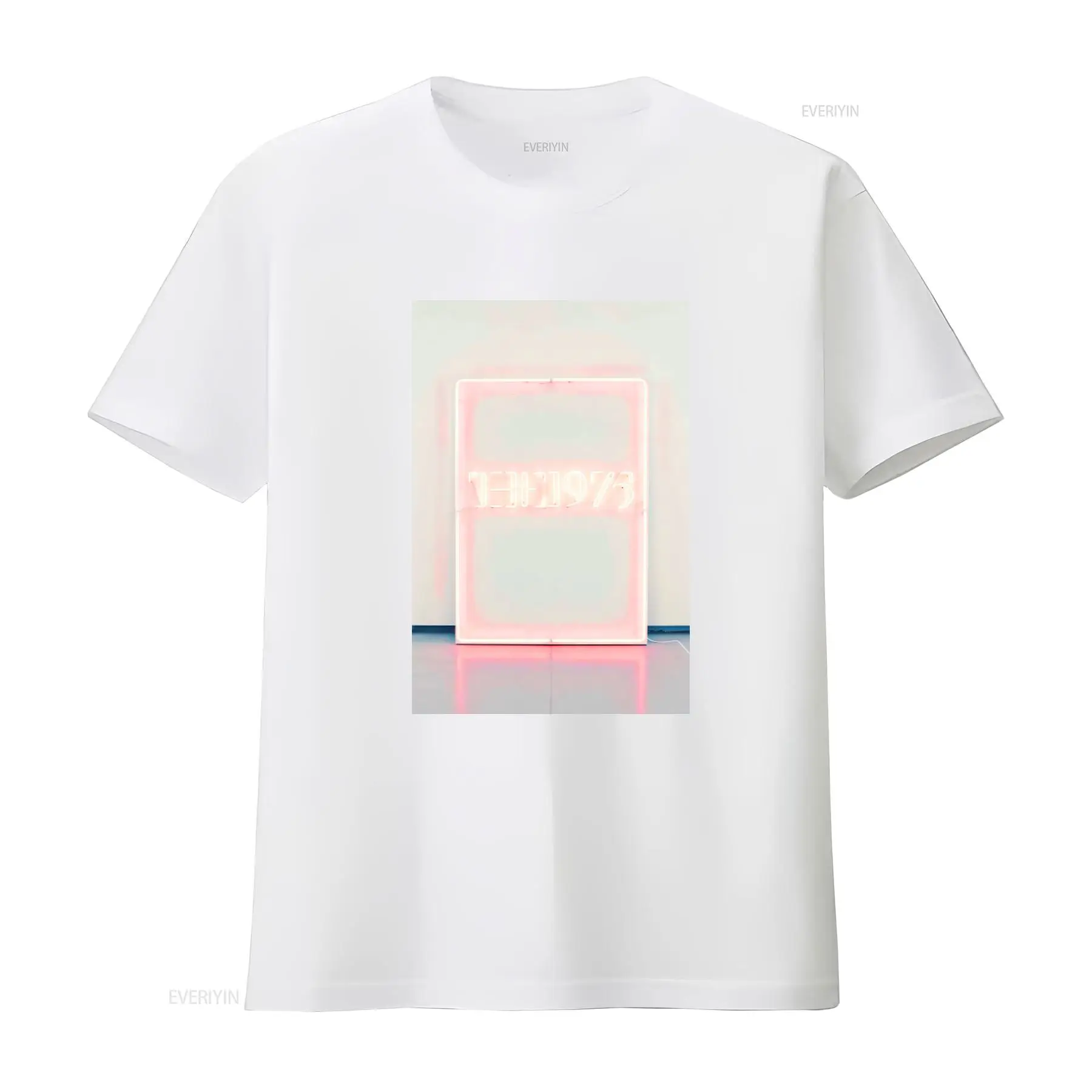 メンズ 1975 ネオンサイン 2016 秋ツアー シティ情 - Men'S Fashion New York のレビューと価格