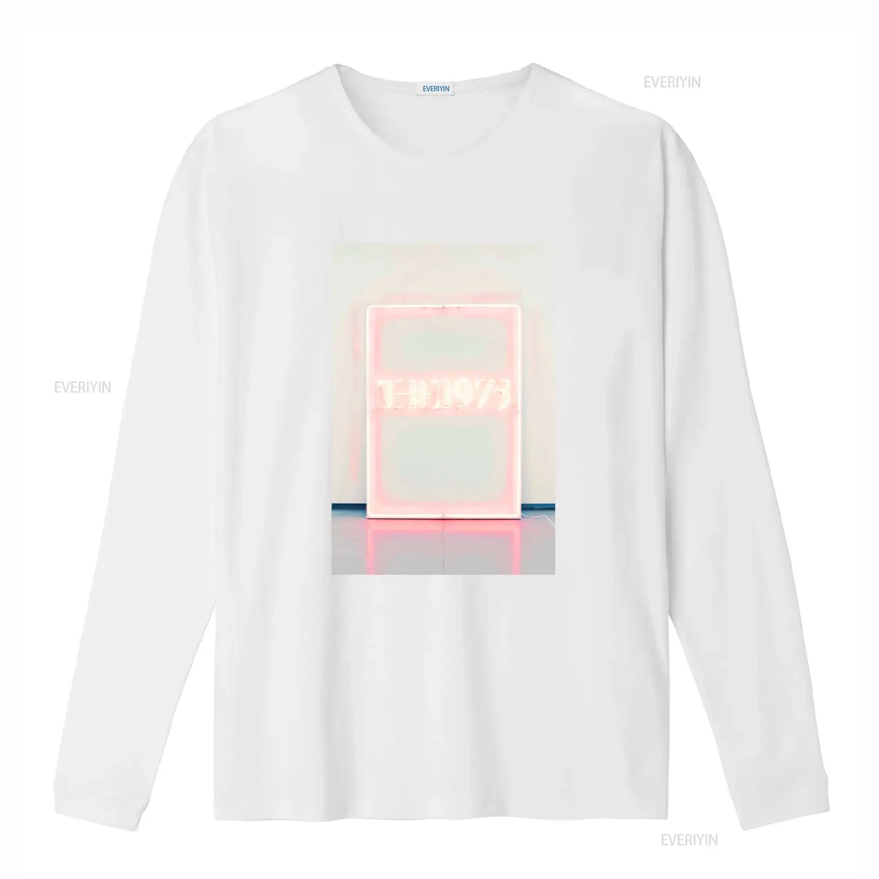 メンズ 1975 ネオンサイン 2016 秋ツアー シティ情 - Men'S Fashion New York のレビューと価格
