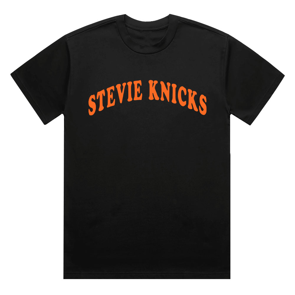 スティービー・ニックス Tシャツ TS ニューヨークトレンデ - Men'S Fashion New York のレビューと価格