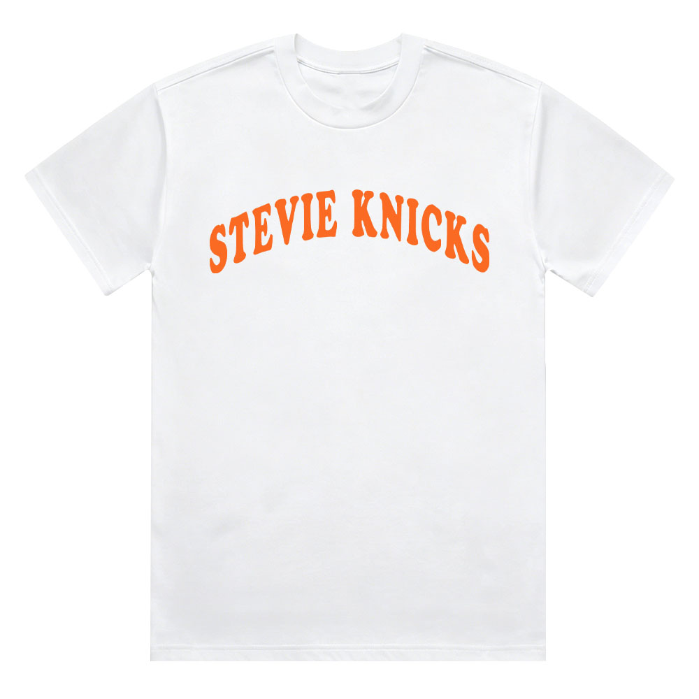 スティービー・ニックス Tシャツ TS ニューヨークトレンデ - Men'S Fashion New York のレビューと価格