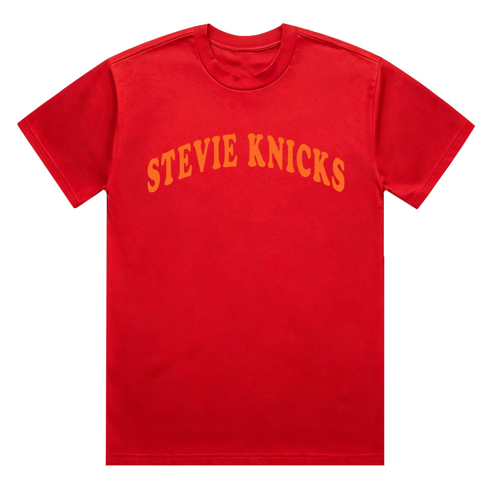 スティービー・ニックス Tシャツ TS ニューヨークトレンデ - Men'S Fashion New York のレビューと価格