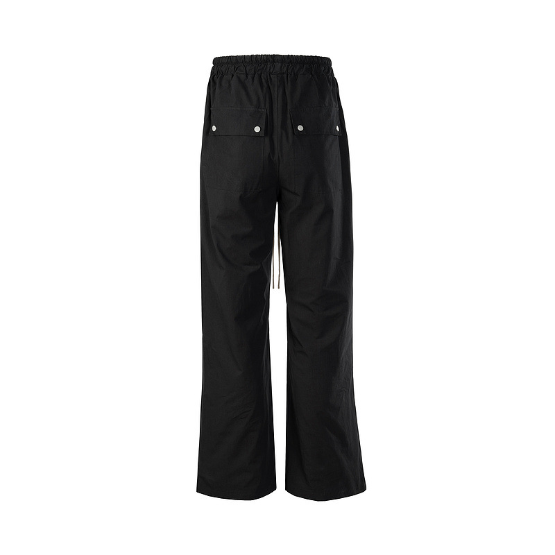 Owen Seak メンズ カジュアル カーゴ ハーレム パ - Cargo Jogger Pants のレビューと価格