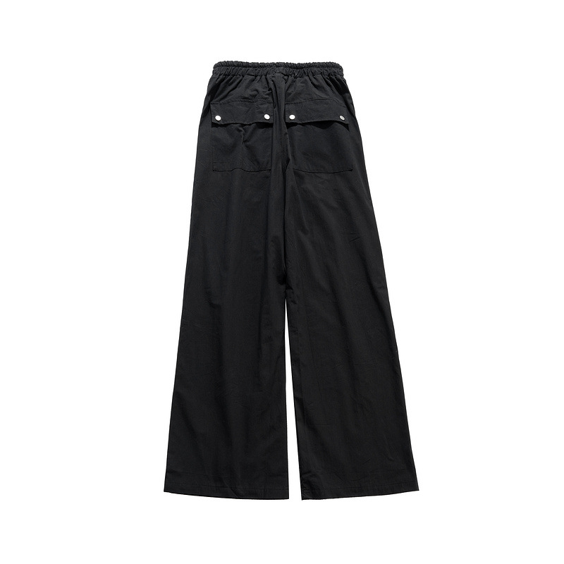 Owen Seak メンズ カジュアル カーゴ ハーレム パ - Cargo Jogger Pants のレビューと価格