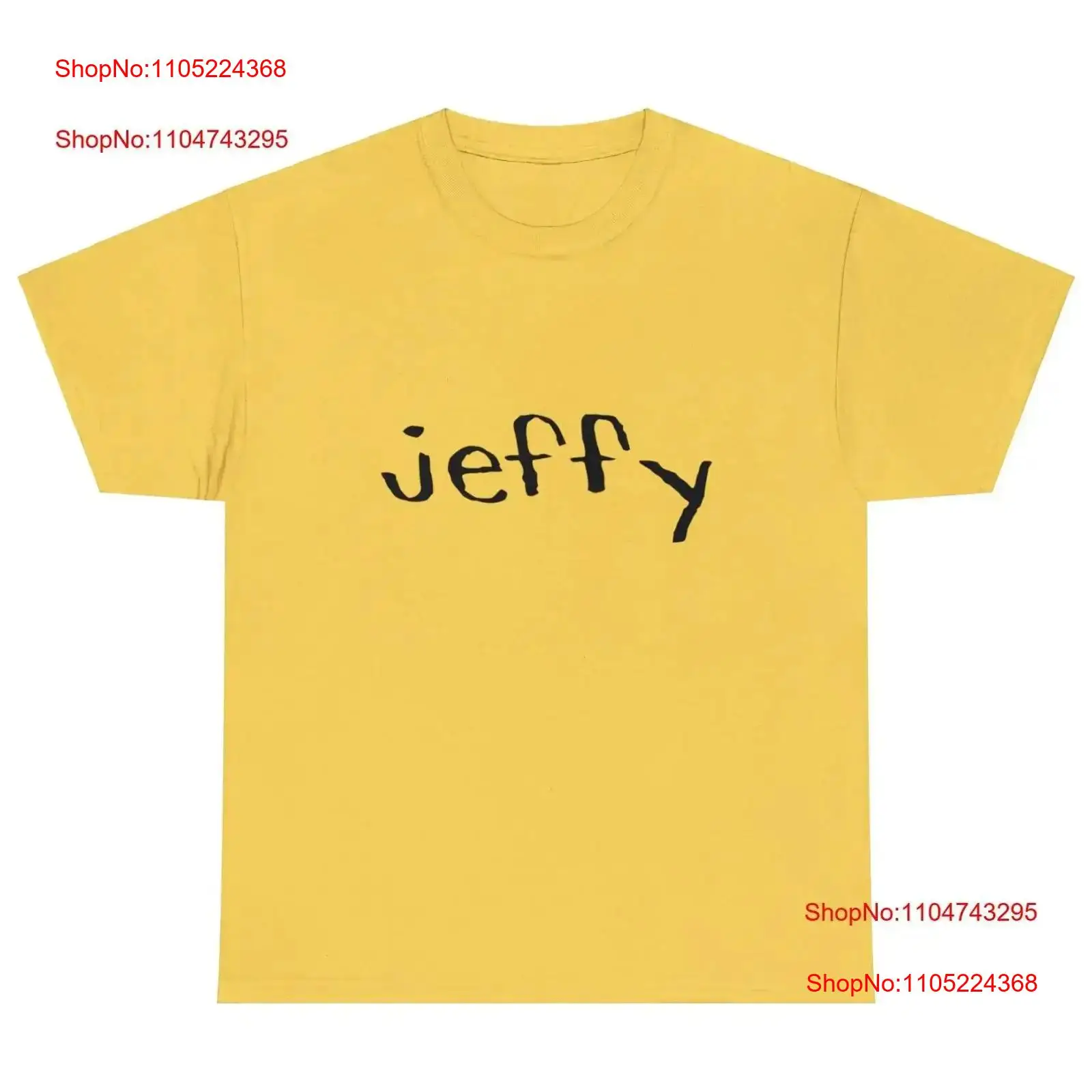 ユニークなデザインのジェフィー風Tシャツトップ、ユーチューブ - Men'S Fashion Youtube のレビューと価格