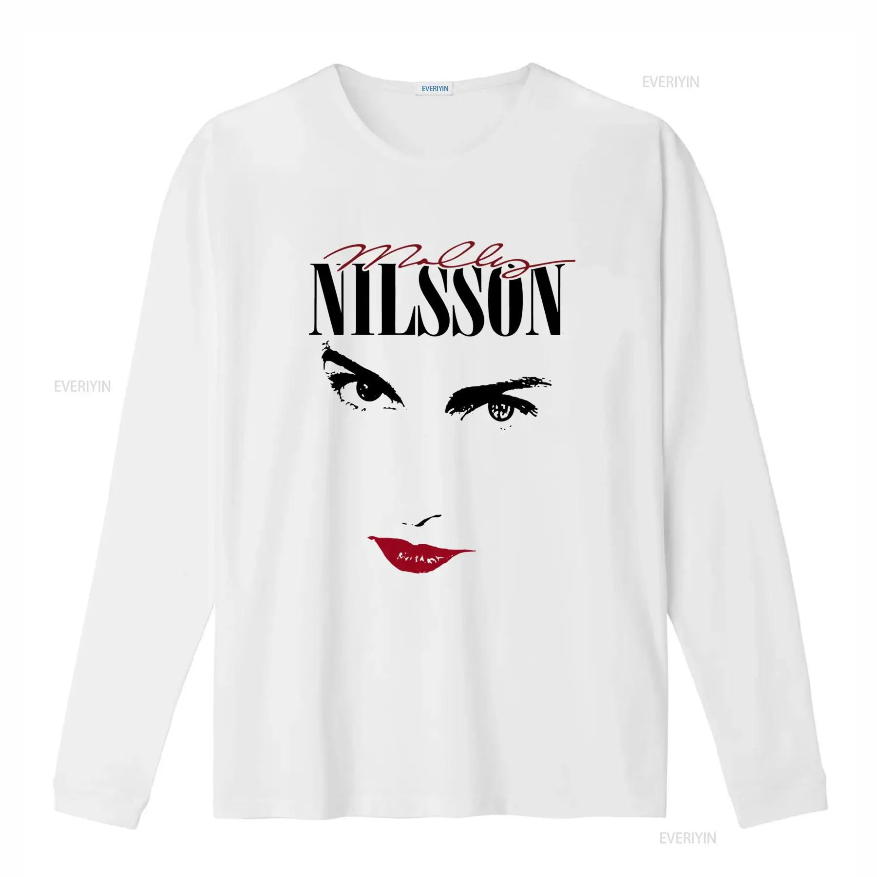 モリー・ニルソン ザ・ビューティー・オブ・デューティ オース - Mens Fashion Australia のレビューと価格