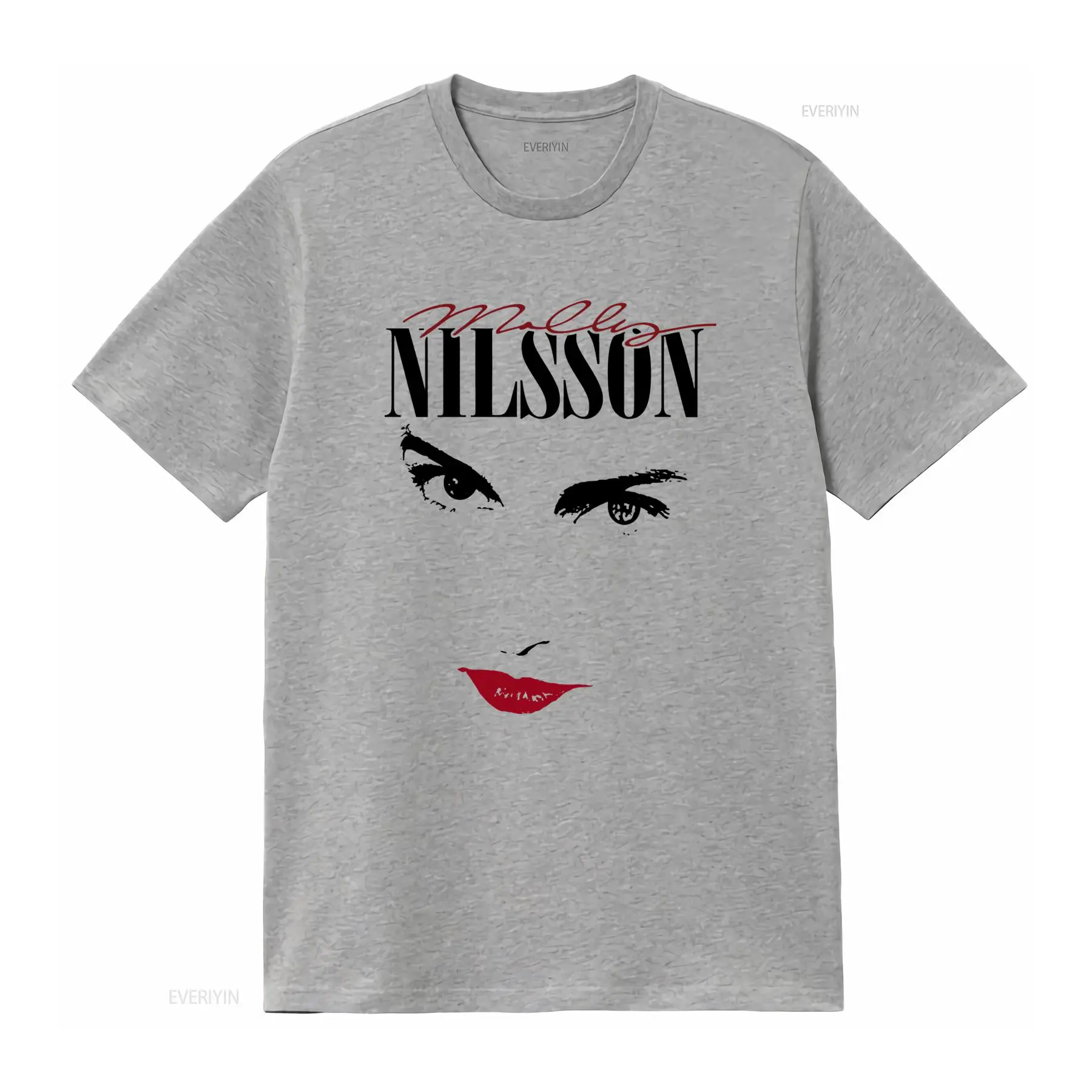 モリー・ニルソン ザ・ビューティー・オブ・デューティ オース - Mens Fashion Australia のレビューと価格