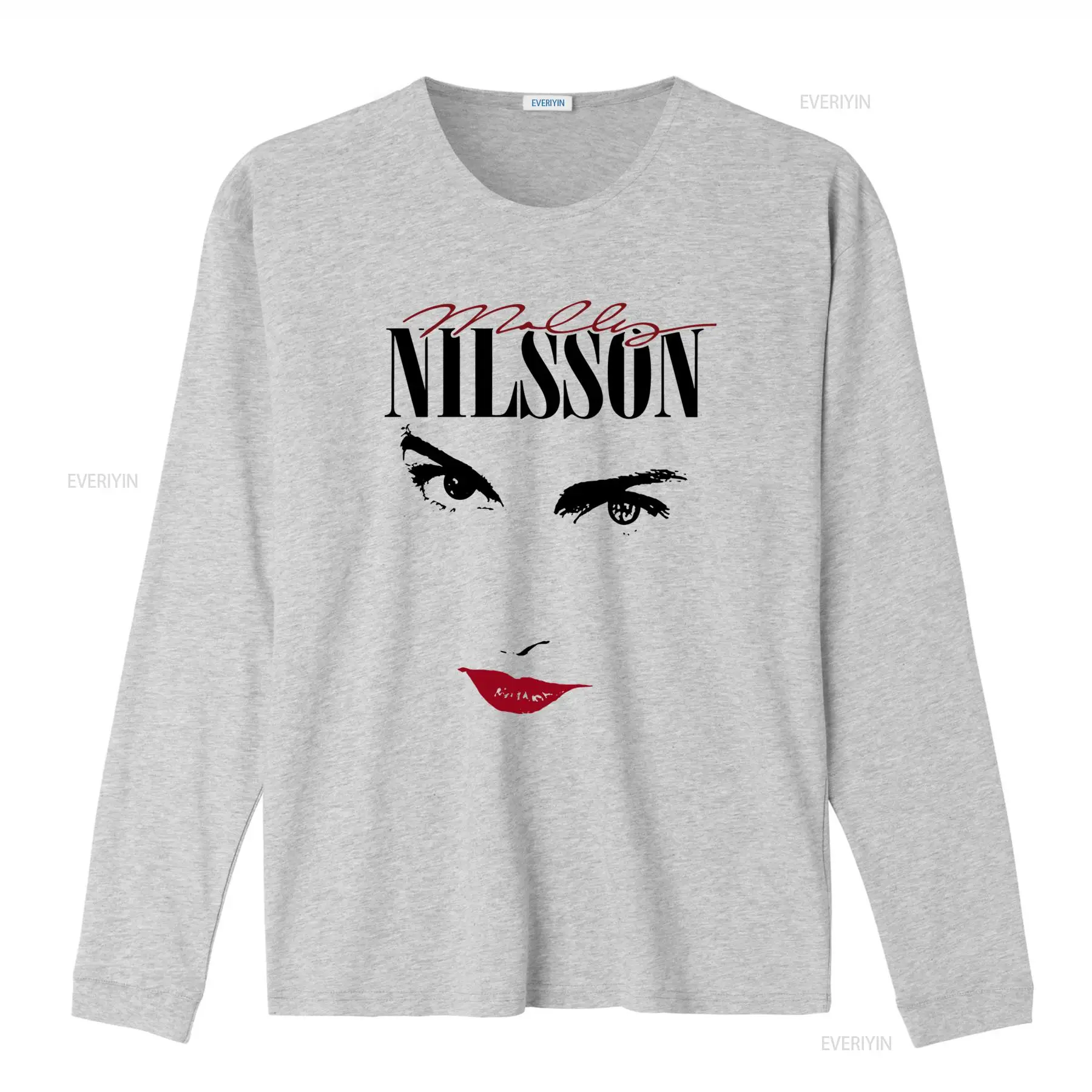 モリー・ニルソン ザ・ビューティー・オブ・デューティ オース - Mens Fashion Australia のレビューと価格