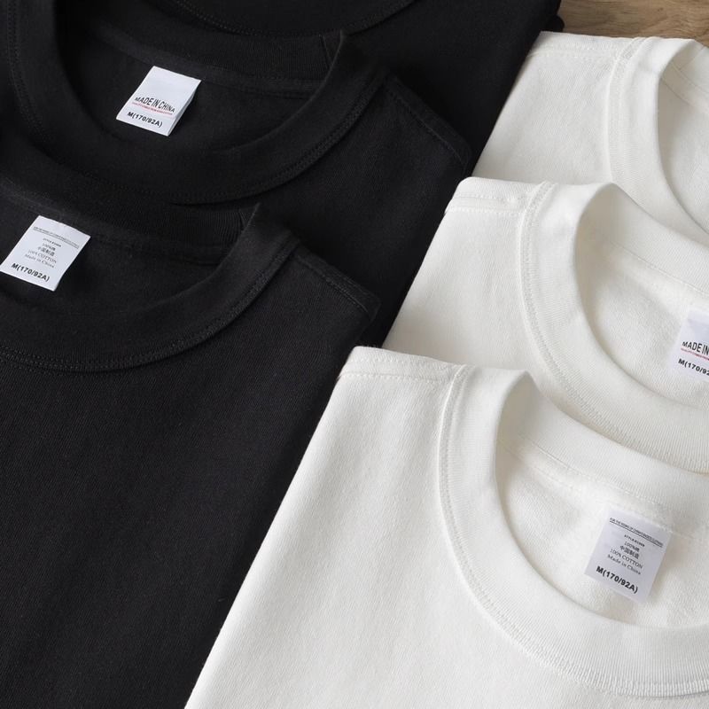 あなたは面白い車のエンジンガレージの整備士になるかもしれない - Men'S Fashion Garage のレビューと価格