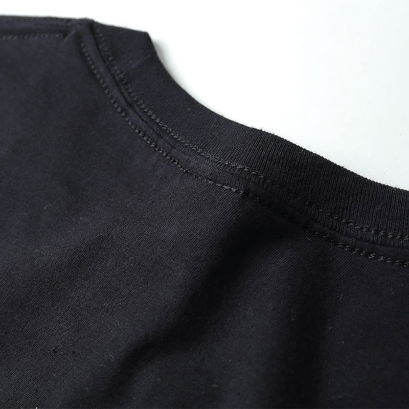 グアテマラ ファッション カントリー ソーメニアル フラッグ - Men'S Fashion Guatemala のレビューと価格