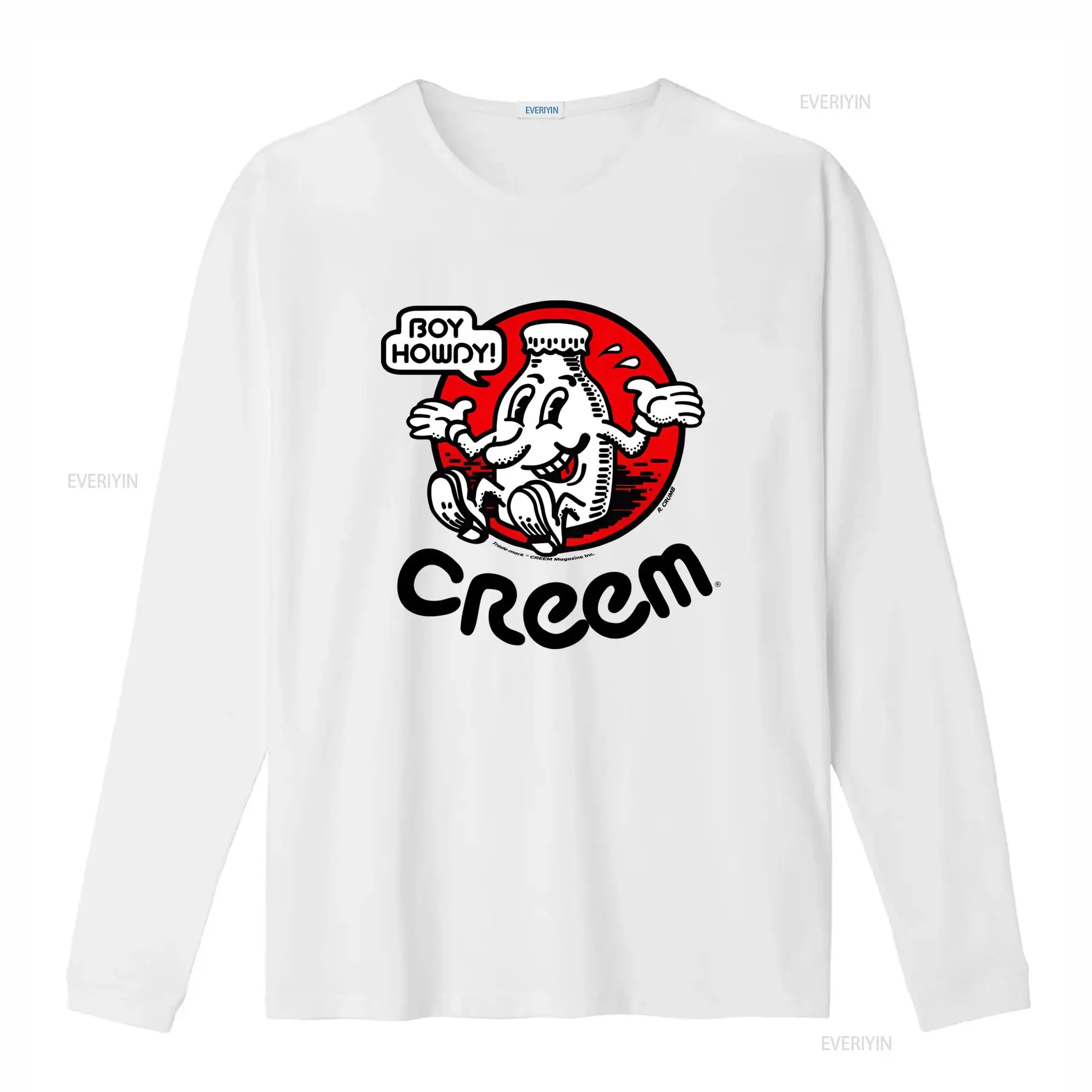 ヴィンテージ 1970年代 復刻版 Creem Magazi - Mens Fashion Magazines のレビューと価格