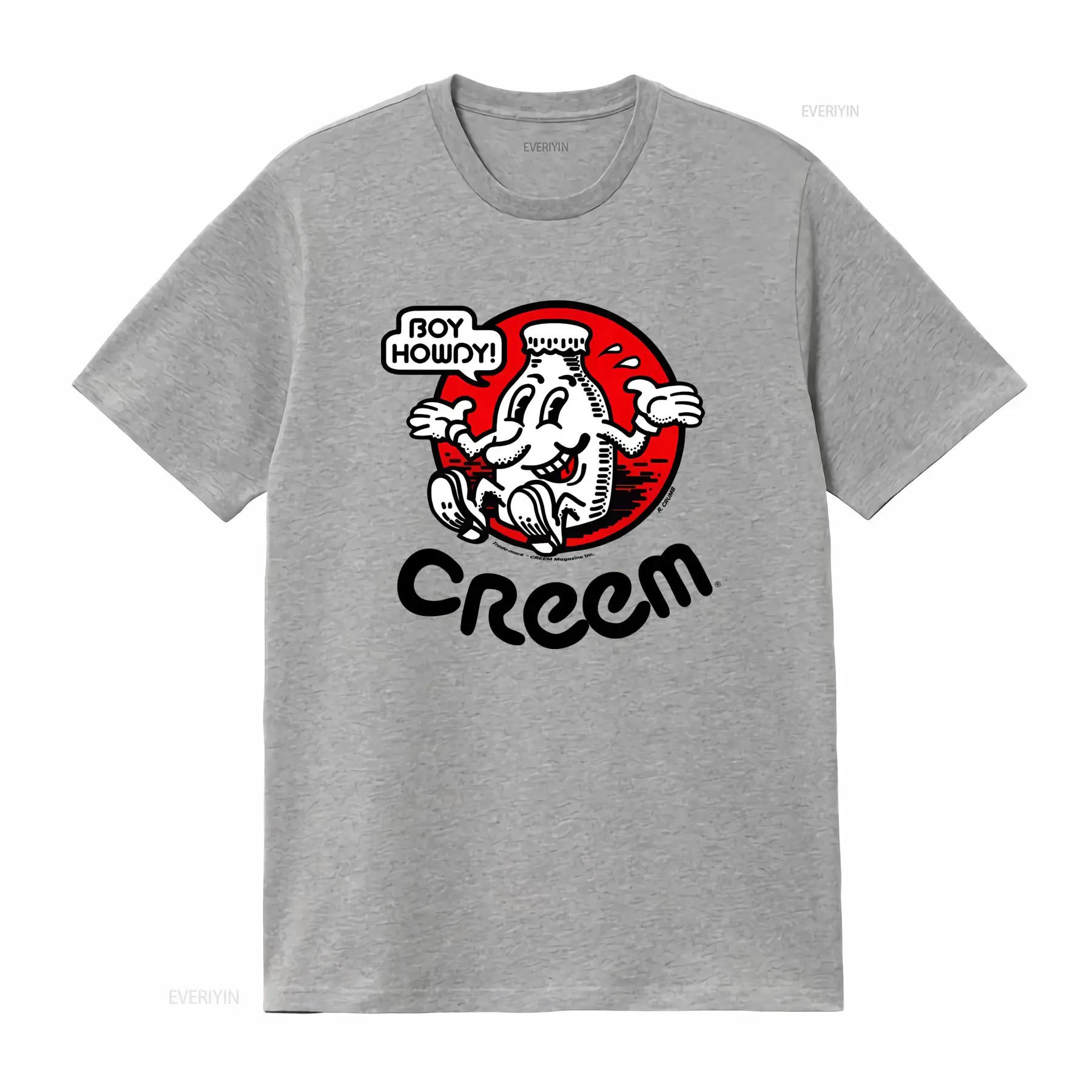 ヴィンテージ 1970年代 復刻版 Creem Magazi - Mens Fashion Magazines のレビューと価格