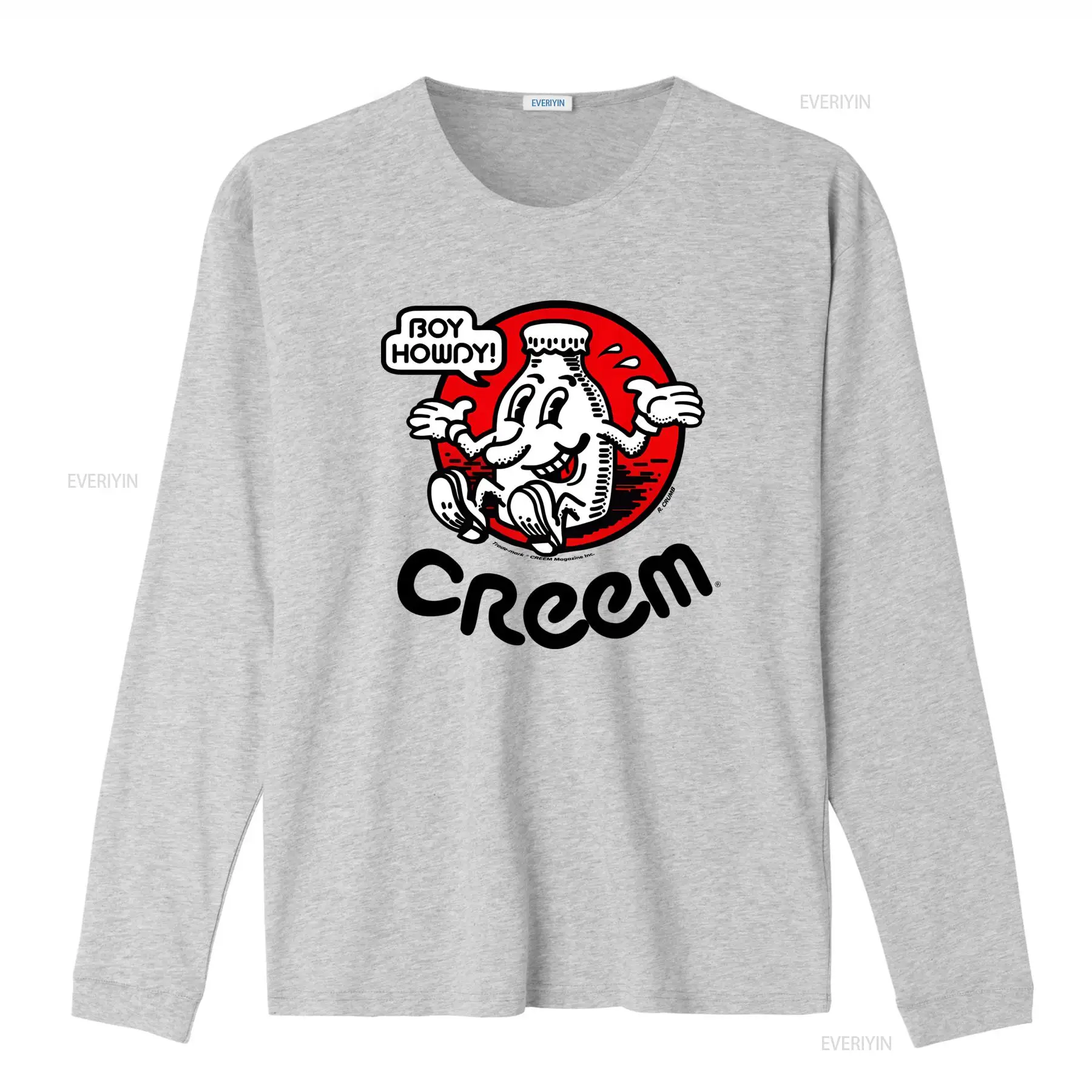 ヴィンテージ 1970年代 復刻版 Creem Magazi - Mens Fashion Magazines のレビューと価格