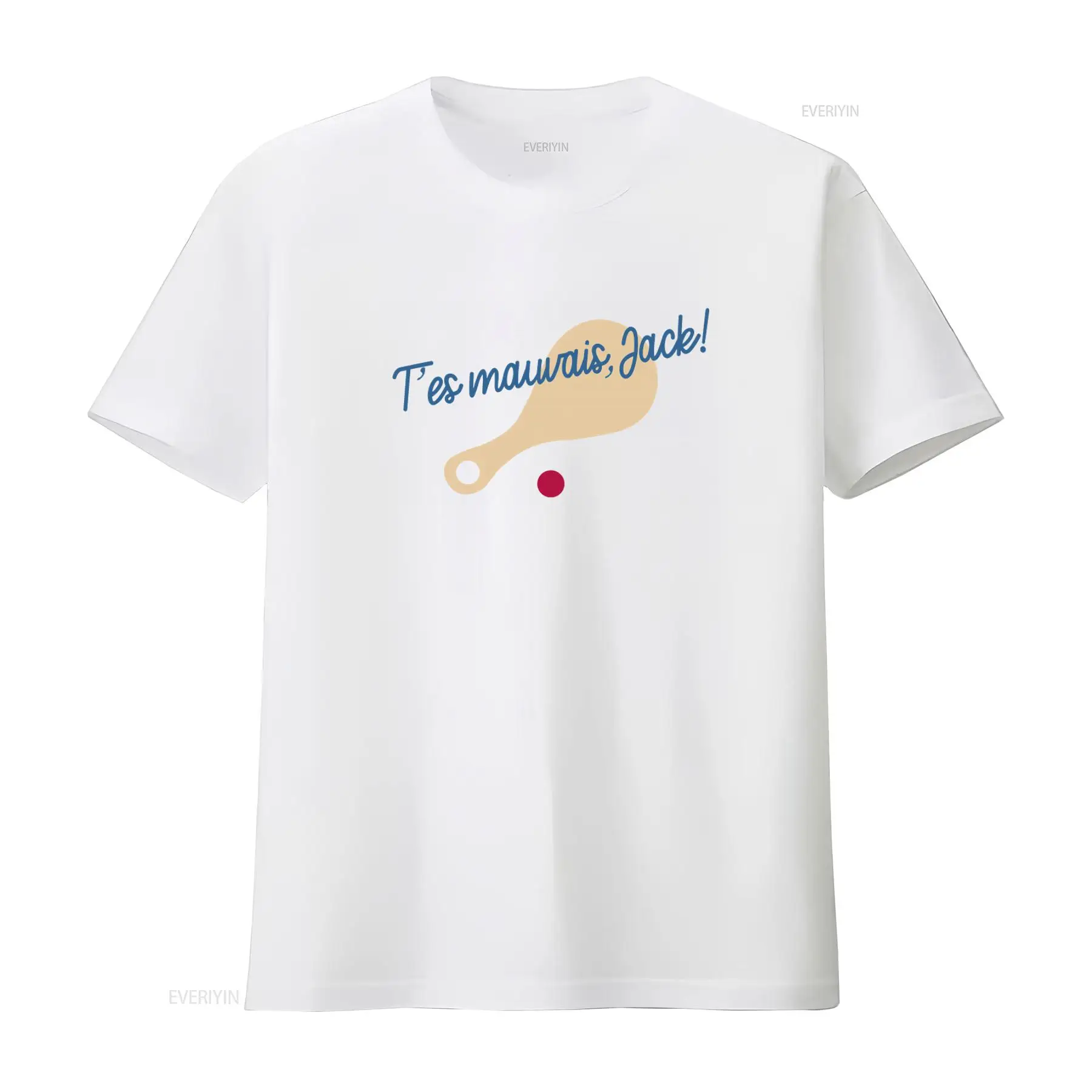 You're Bad Jack Quote Oss 117  - Men'S Fashion Quotes のレビューと価格