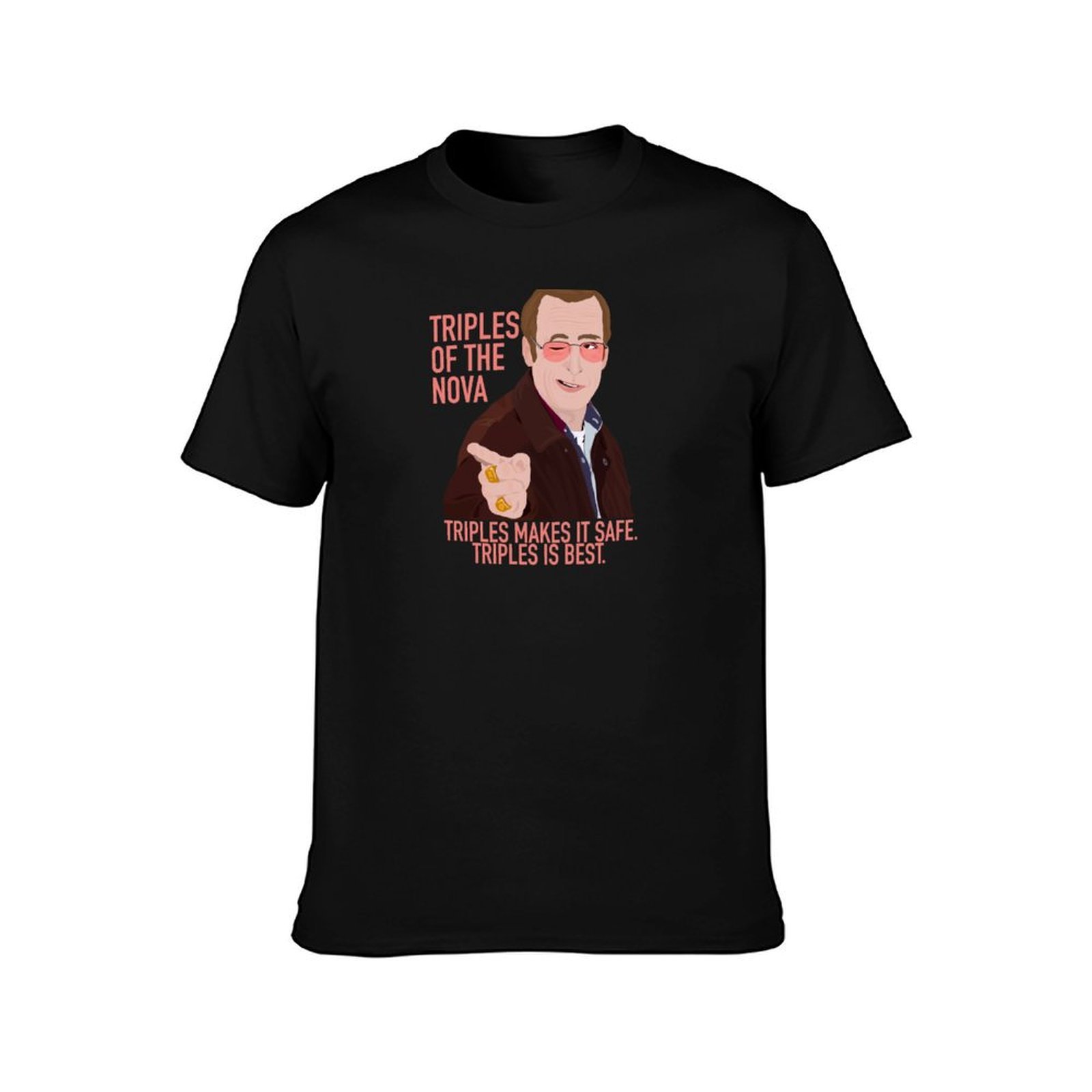 I Think You Should Leave — Tri - Men'S Fashion Nova Shirts のレビューと価格