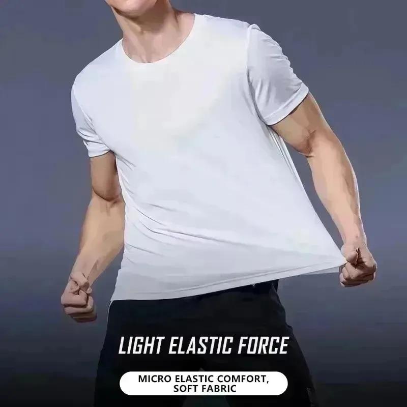 オーストラリアサッカーファンTシャツ半袖通気性速乾ストリート - Mens Fashion Australia のレビューと価格