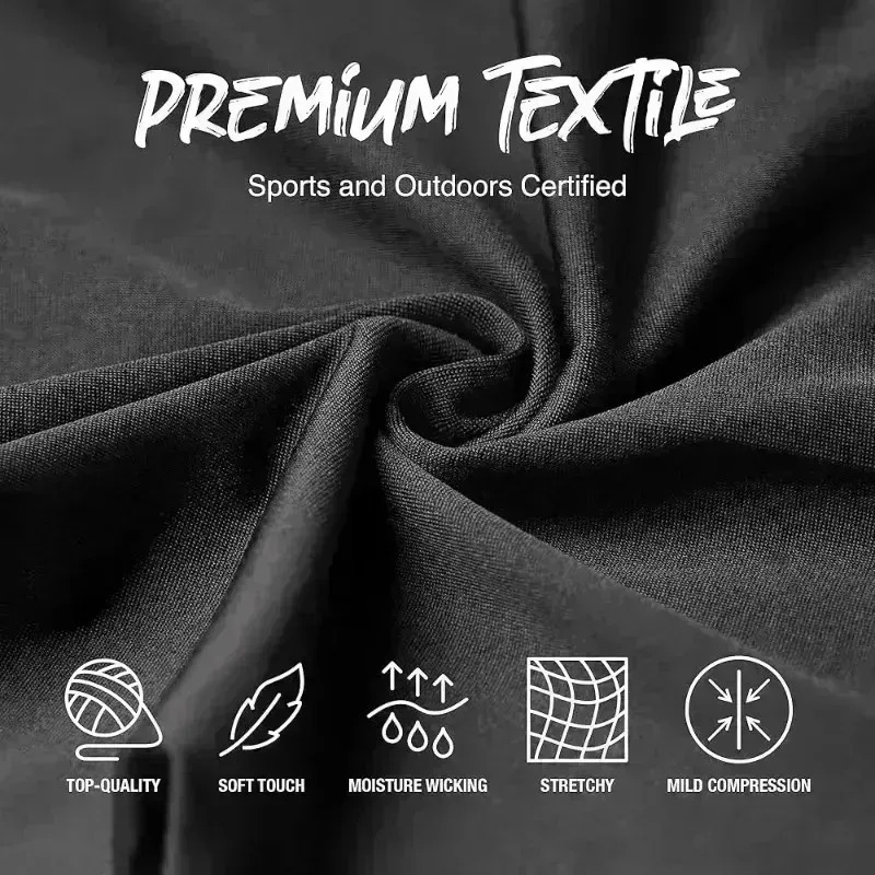 オーストラリアサッカーファンTシャツ半袖通気性速乾ストリート - Mens Fashion Australia のレビューと価格