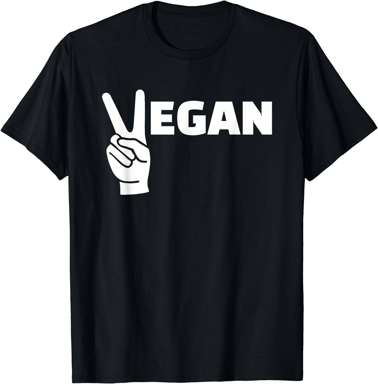 ビーガンヴィンテージ Tシャツ夏の男性 Tシャツクラシックグ - Mens Fashion Magazines のレビューと価格