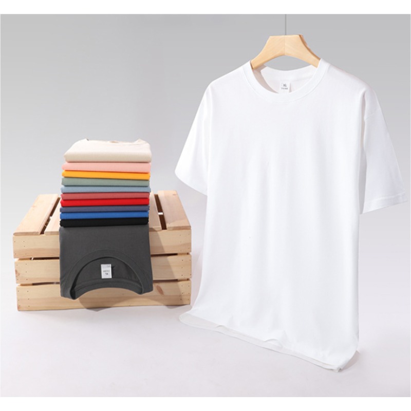 ミントジャム Tシャツジャズ日本 80S フュージョン音楽佐 - Mens Fashion In The 80S のレビューと価格