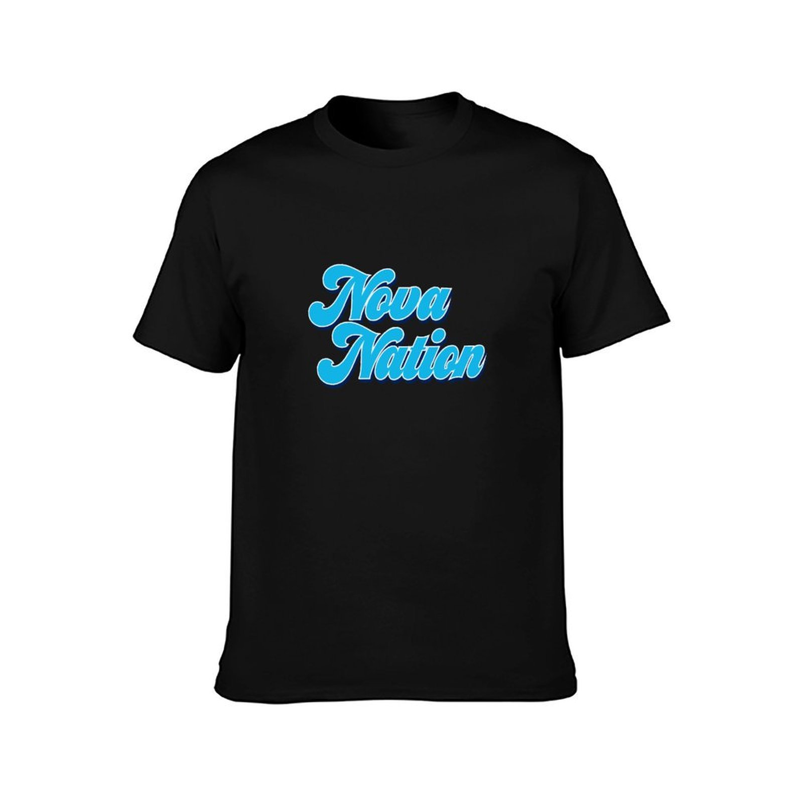 nova nation Tシャツ ストリートファッション カ - Men'S Fashion Nova Shirts のレビューと価格