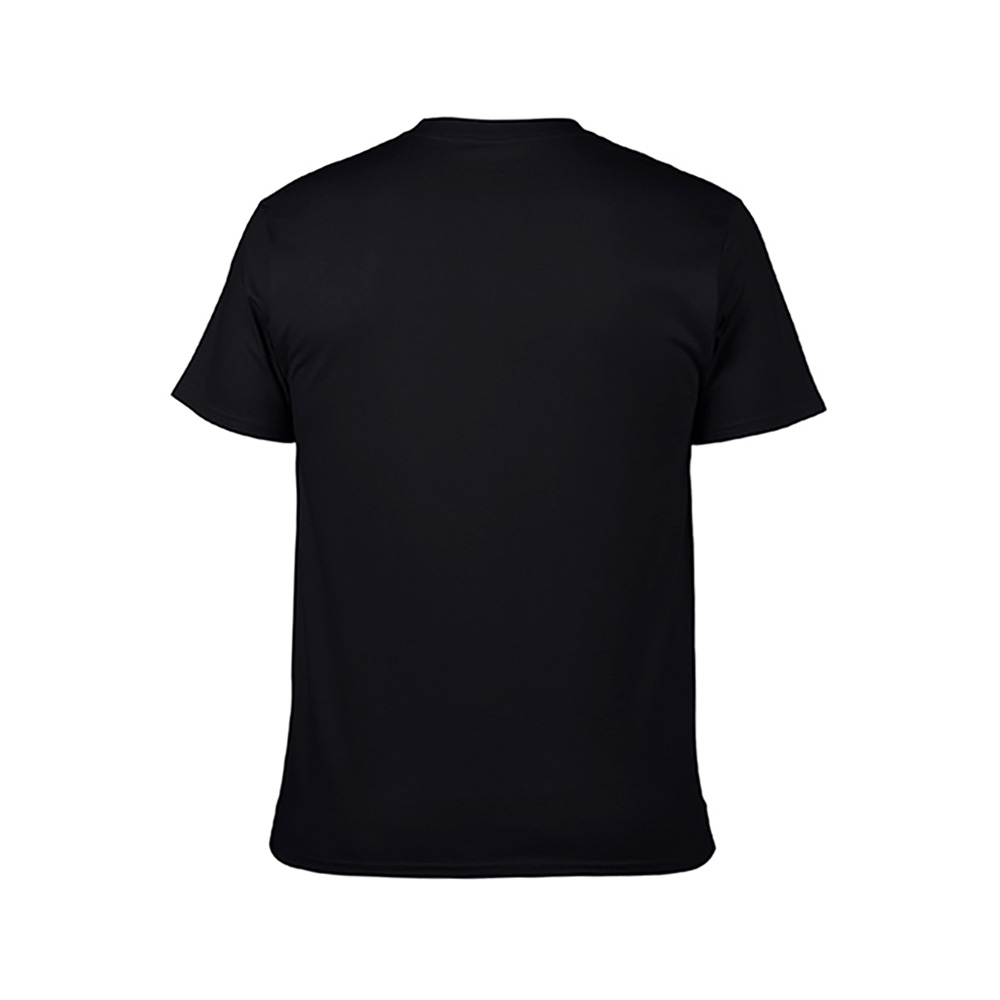 nova nation Tシャツ ストリートファッション カ - Men'S Fashion Nova Shirts のレビューと価格
