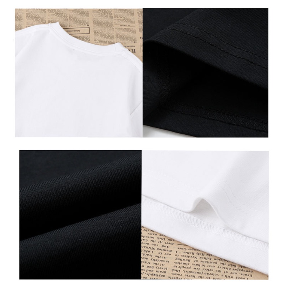 メルボルンオーストラリア Tシャツオーストラリアカンガルーシ - Mens Fashion Melbourne のレビューと価格