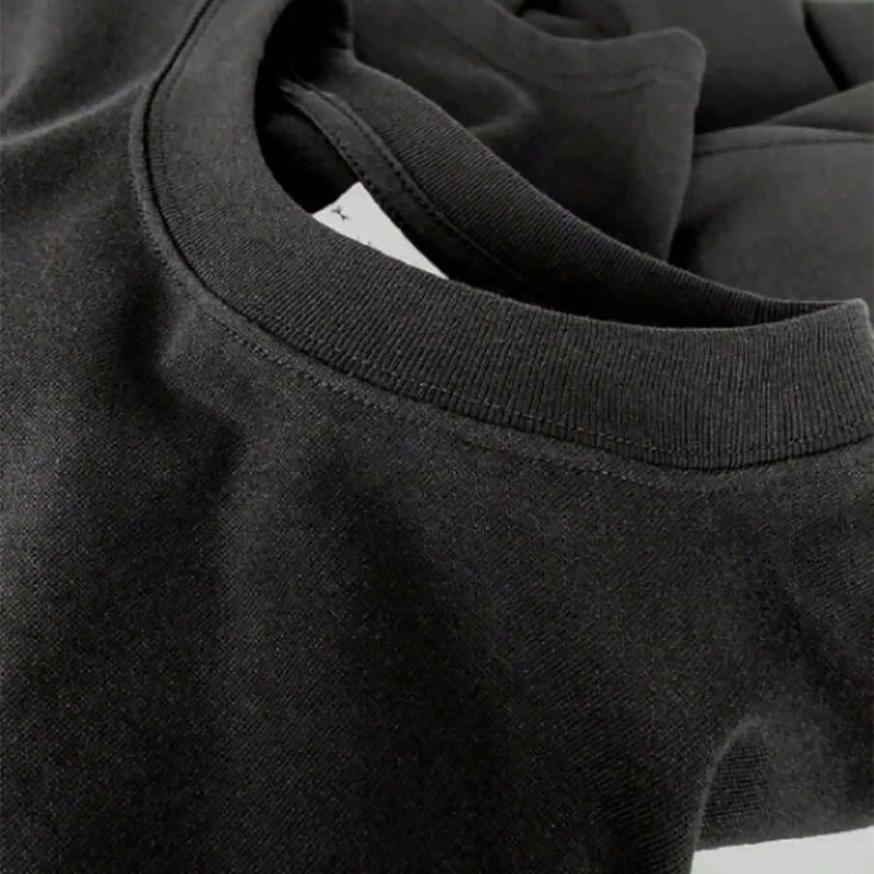 面白いチェスの引用句チェスメンズファッション Tシャツカジュ - Men'S Fashion Quotes のレビューと価格