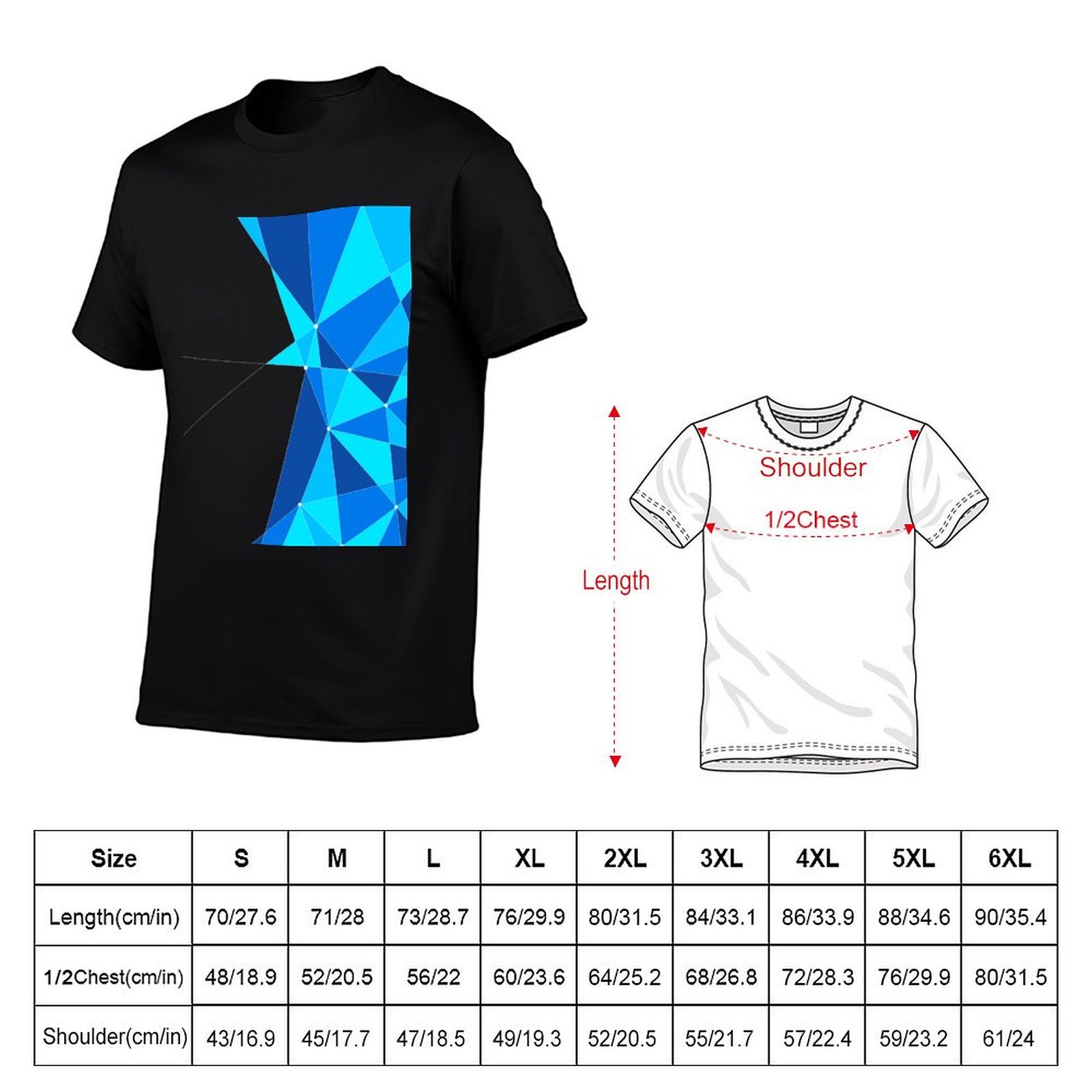 PTV メルボルン メトロ トレイン リバリー レプリカ T - Mens Fashion Melbourne のレビューと価格