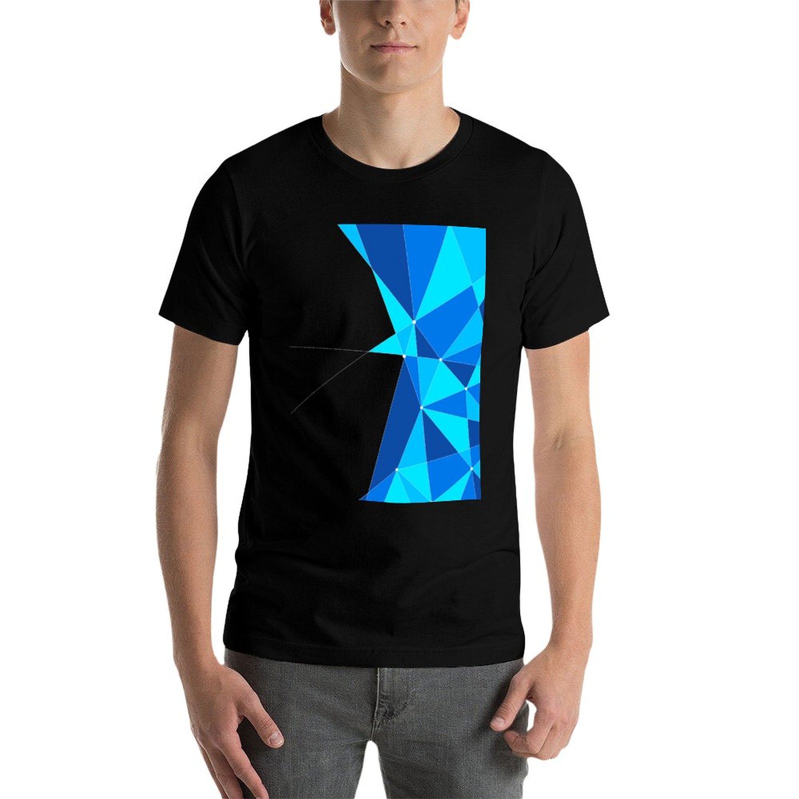 PTV メルボルン メトロ トレイン リバリー レプリカ T - Mens Fashion Melbourne のレビューと価格