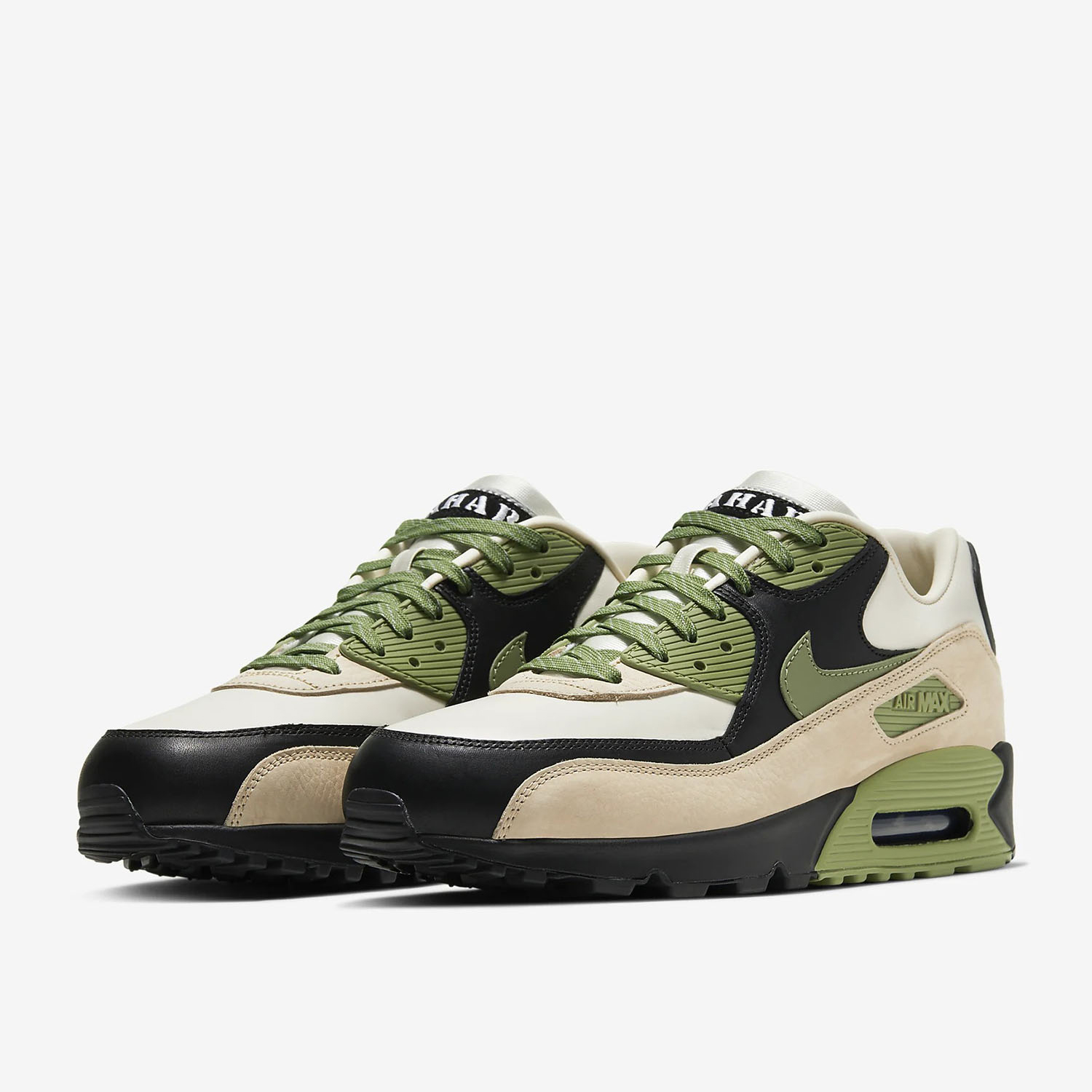 ナイキ純正 AIR MAX 90 NRG メンズ・レディース - Nike Shoes Air Max 90 のレビューと価格