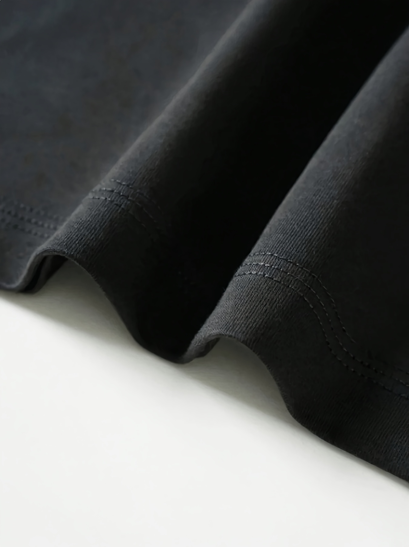 グアテマラ グアテマラ ルーツ グアテマラ トラベルシャツ  - Men'S Fashion Guatemala のレビューと価格