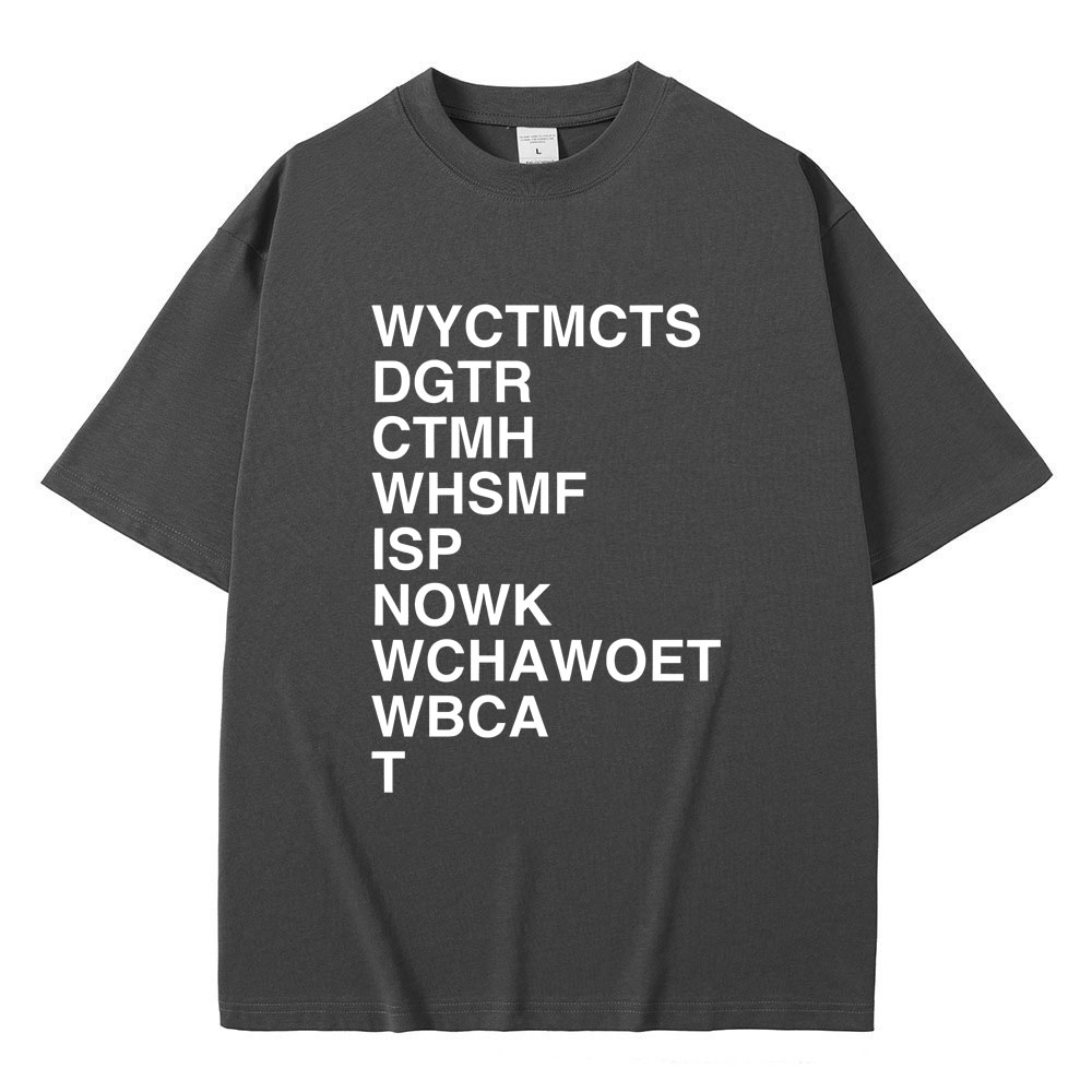 Heated Rivalry Classic Quote あ - Men'S Fashion Quotes のレビューと価格